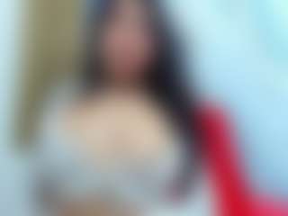 evelynn-22's Live Sex Cam Show