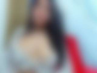 evelynn-22's Live Sex Cam Show