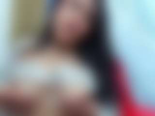 evelynn-22's Live Sex Cam Show