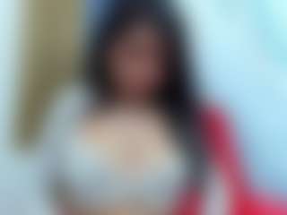 evelynn-22's Live Sex Cam Show