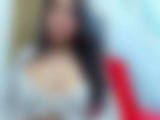 evelynn-22's Live Sex Cam Show