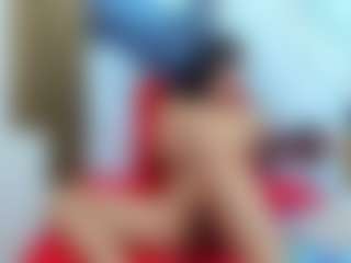 evelynn-22's Live Sex Cam Show
