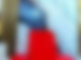 evelynn-22's Live Sex Cam Show