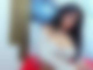 evelynn-22's Live Sex Cam Show