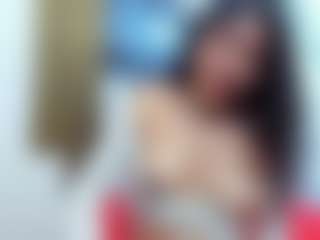 Live cam show with evelynn-22 - New Blowjob on Uber Horny