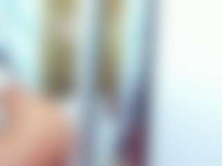 evelynn-22's Live Sex Cam Show