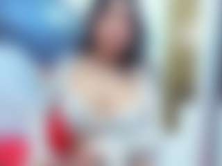 evelynn-22's Live Sex Cam Show