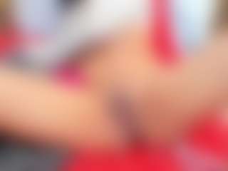 evelynn-22's Live Sex Cam Show