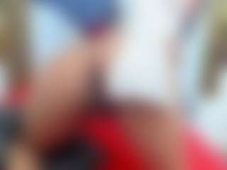 evelynn-22's Live Sex Cam Show
