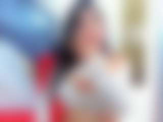 evelynn-22's Live Sex Cam Show