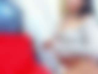 evelynn-22's Live Sex Cam Show