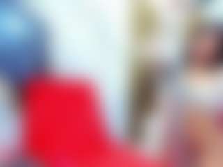 Live cam show with evelynn-22 - Orgasm on Camiplay Live