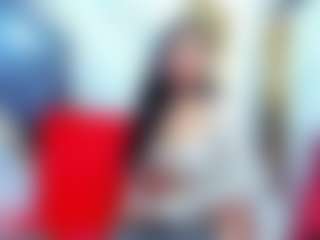 evelynn-22's Live Sex Cam Show