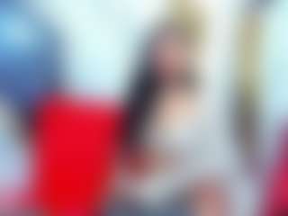 evelynn-22's Live Sex Cam Show