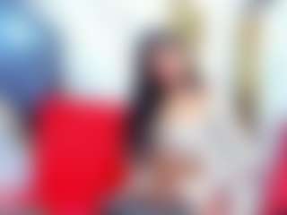evelynn-22's Live Sex Cam Show