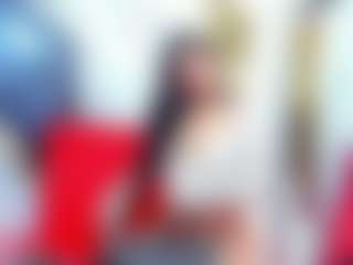 evelynn-22's Live Sex Cam Show