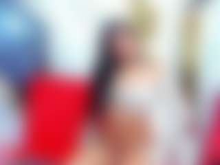 evelynn-22's Live Sex Cam Show