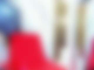 evelynn-22's Live Sex Cam Show