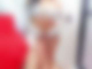 Live cam show with evelynn-22 - Big Tits on CSO-WL