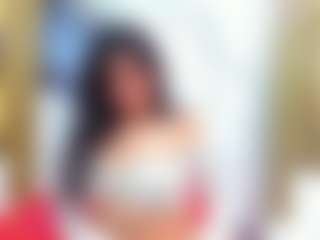 evelynn-22's Live Sex Cam Show
