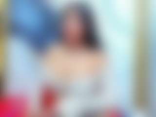 evelynn-22's Live Sex Cam Show