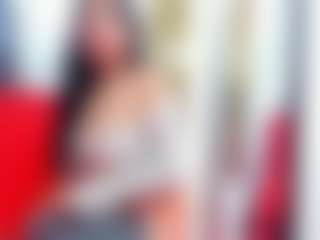 evelynn-22's Live Sex Cam Show
