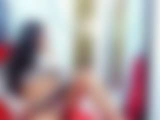 evelynn-22's Live Sex Cam Show