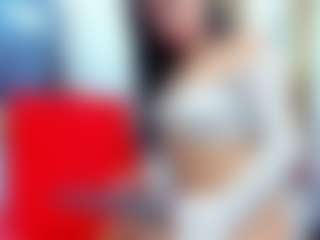 evelynn-22's Live Sex Cam Show