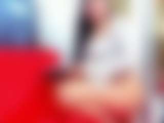 evelynn-22's Live Sex Cam Show