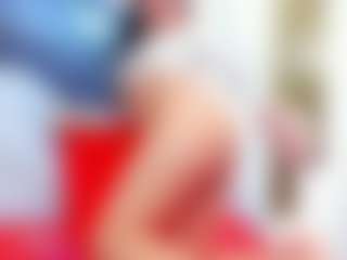 evelynn-22's Live Sex Cam Show