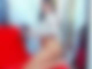 evelynn-22's Live Sex Cam Show