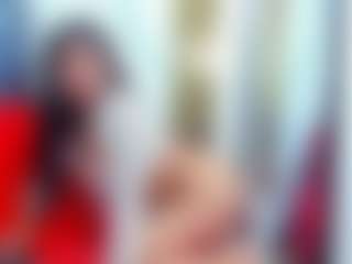 evelynn-22's Live Sex Cam Show