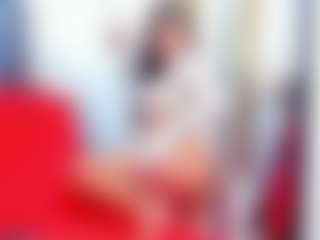 evelynn-22's Live Sex Cam Show