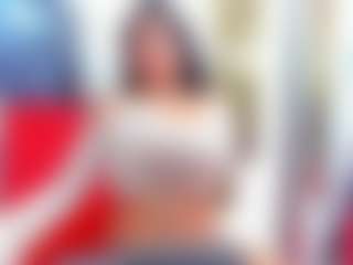 evelynn-22's Live Sex Cam Show