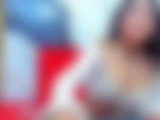 Live cam show with evelynn-22 - Anal White on Dolls Live | colombia
