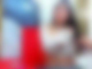 evelynn-22's Live Sex Cam Show