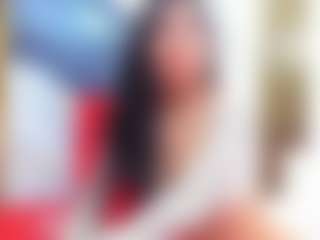 Live cam show with evelynn-22 - Facial Piercings on SinfulBabes