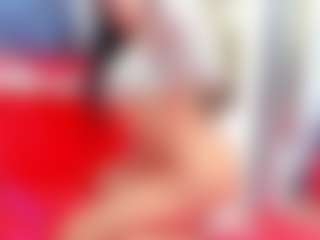 Live cam show with evelynn-22 - Drinking on Mixed Magazine Live