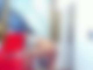 Live cam show with evelynn-22 - Ride Torso on Sex Cam Show