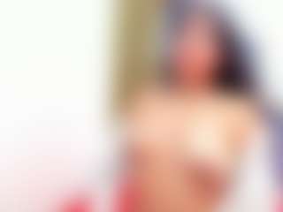 Live cam show with evelynn-22 - Facial Piercings on Dolls Live