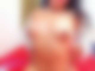 evelynn-22's Live Sex Cam Show