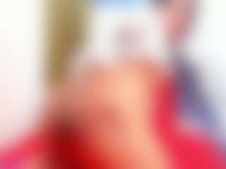 evelynn-22's Live Sex Cam Show