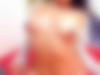 evelynn-22's Live Sex Cam Show