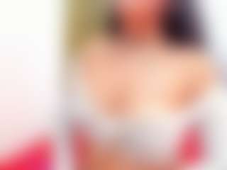 evelynn-22's Live Sex Cam Show