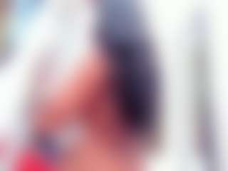 evelynn-22's Live Sex Cam Show