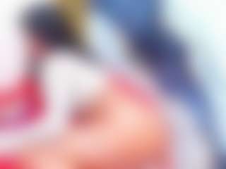 Live cam show with evelynn-22 - Young Adult on StripNow
