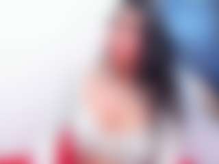 Live cam show with evelynn-22 - Smoking on Uber Horny