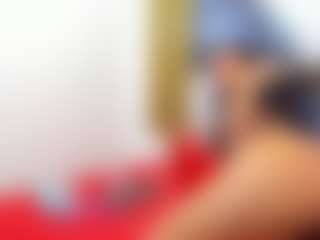 evelynn-22's Live Sex Cam Show