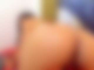 Live cam show with evelynn-22 - New White on sexylive.show | colombia