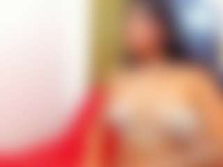 Live cam show with evelynn-22 - Tattoos on nudelive.tv